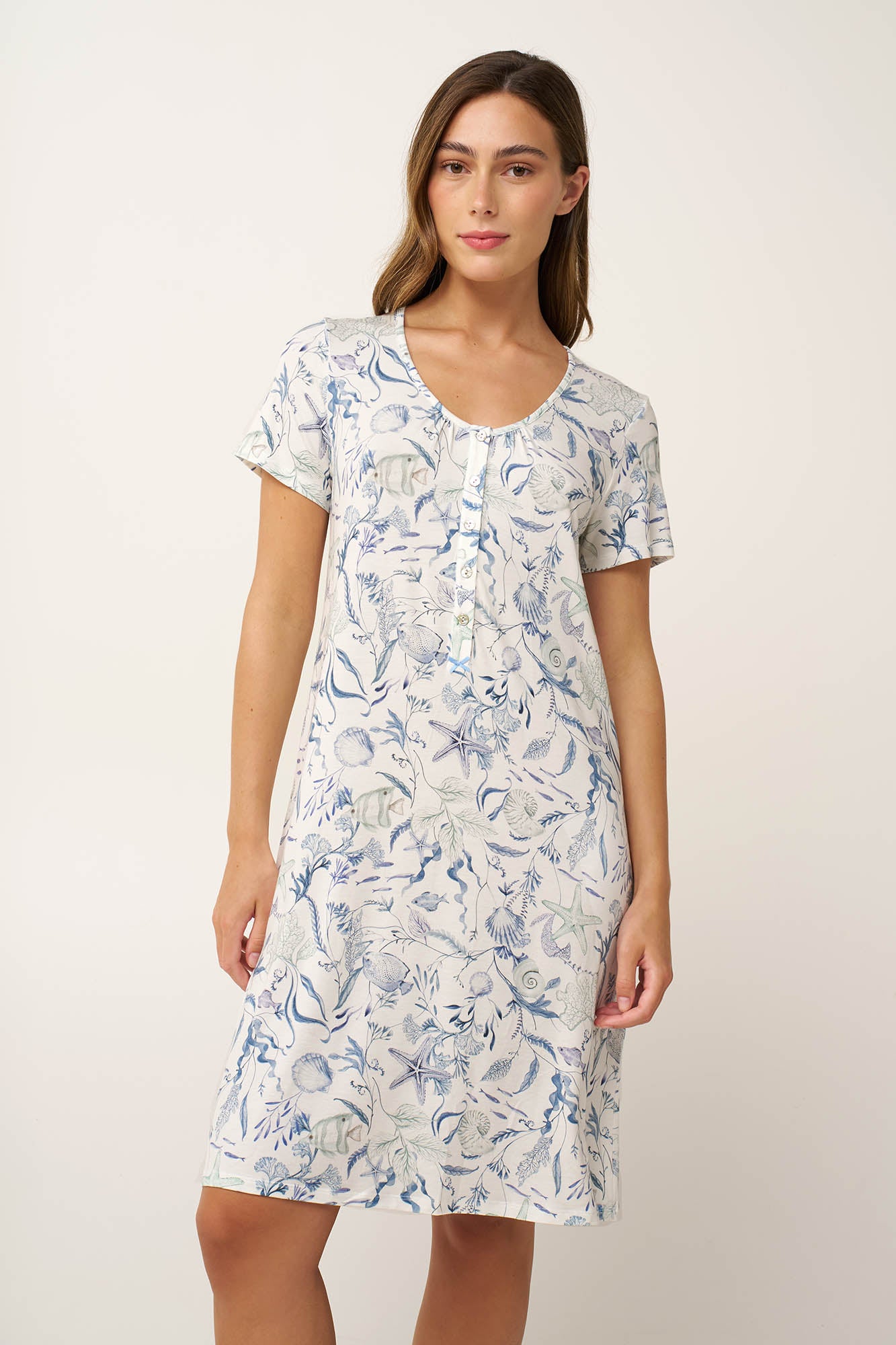https://assets.vampfashion.com/SOFTONE_TMP_IMAGES/2_0672332383.jpg