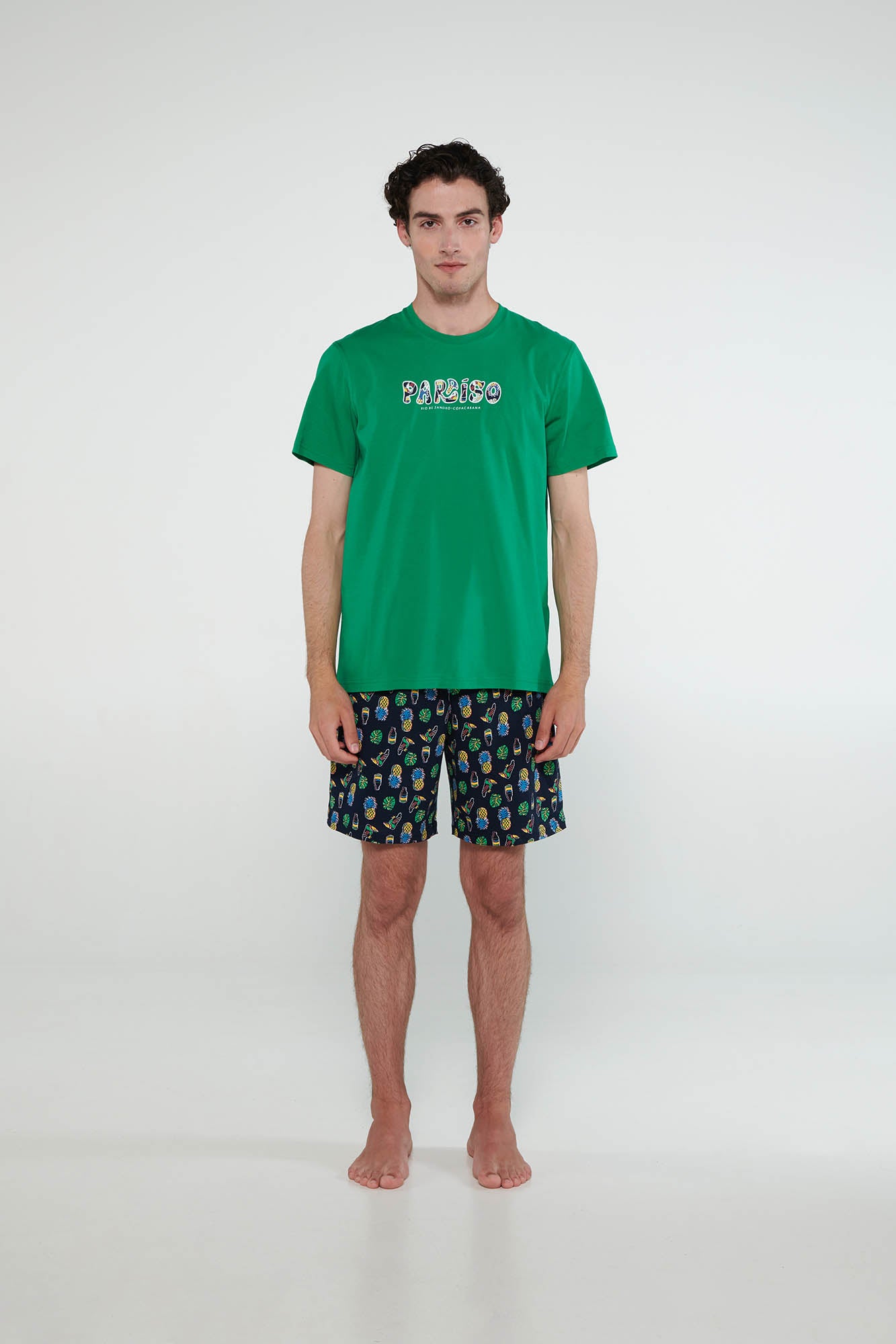 https://assets.vampfashion.com/SOFTONE_TMP_IMAGES/2_0673341537.jpg
