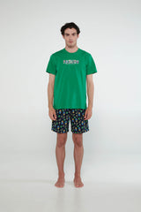 https://assets.vampfashion.com/SOFTONE_TMP_IMAGES/2_0673341537.jpg