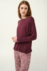 https://assets.vampfashion.com/SOFTONE_TMP_IMAGES/2_0673648943.jpg