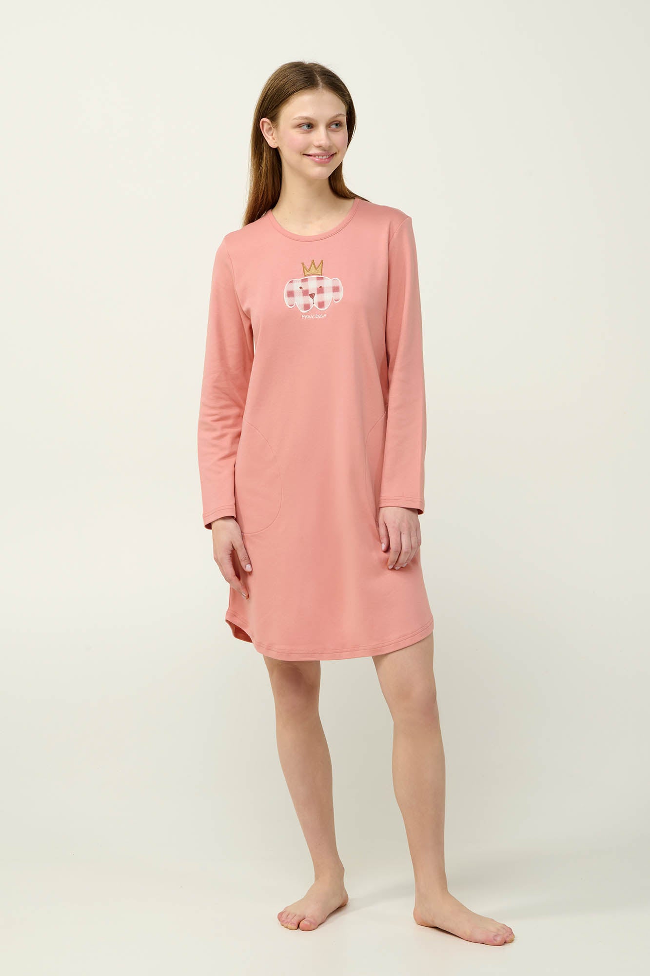 https://assets.vampfashion.com/SOFTONE_TMP_IMAGES/2_0674806505.jpg