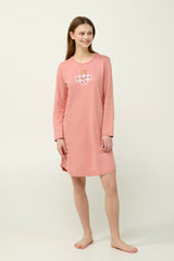https://assets.vampfashion.com/SOFTONE_TMP_IMAGES/2_0674806505.jpg