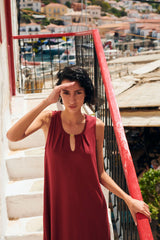 https://assets.vampfashion.com/SOFTONE_TMP_IMAGES/2_0674959487.jpg