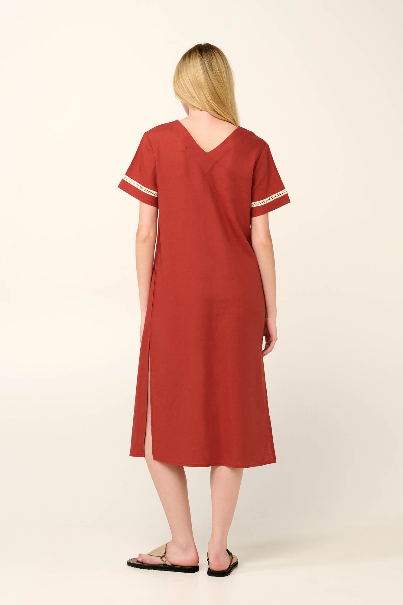 https://assets.vampfashion.com/SOFTONE_TMP_IMAGES/2_0675438305.jpg