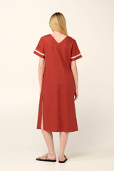 https://assets.vampfashion.com/SOFTONE_TMP_IMAGES/2_0675438305.jpg