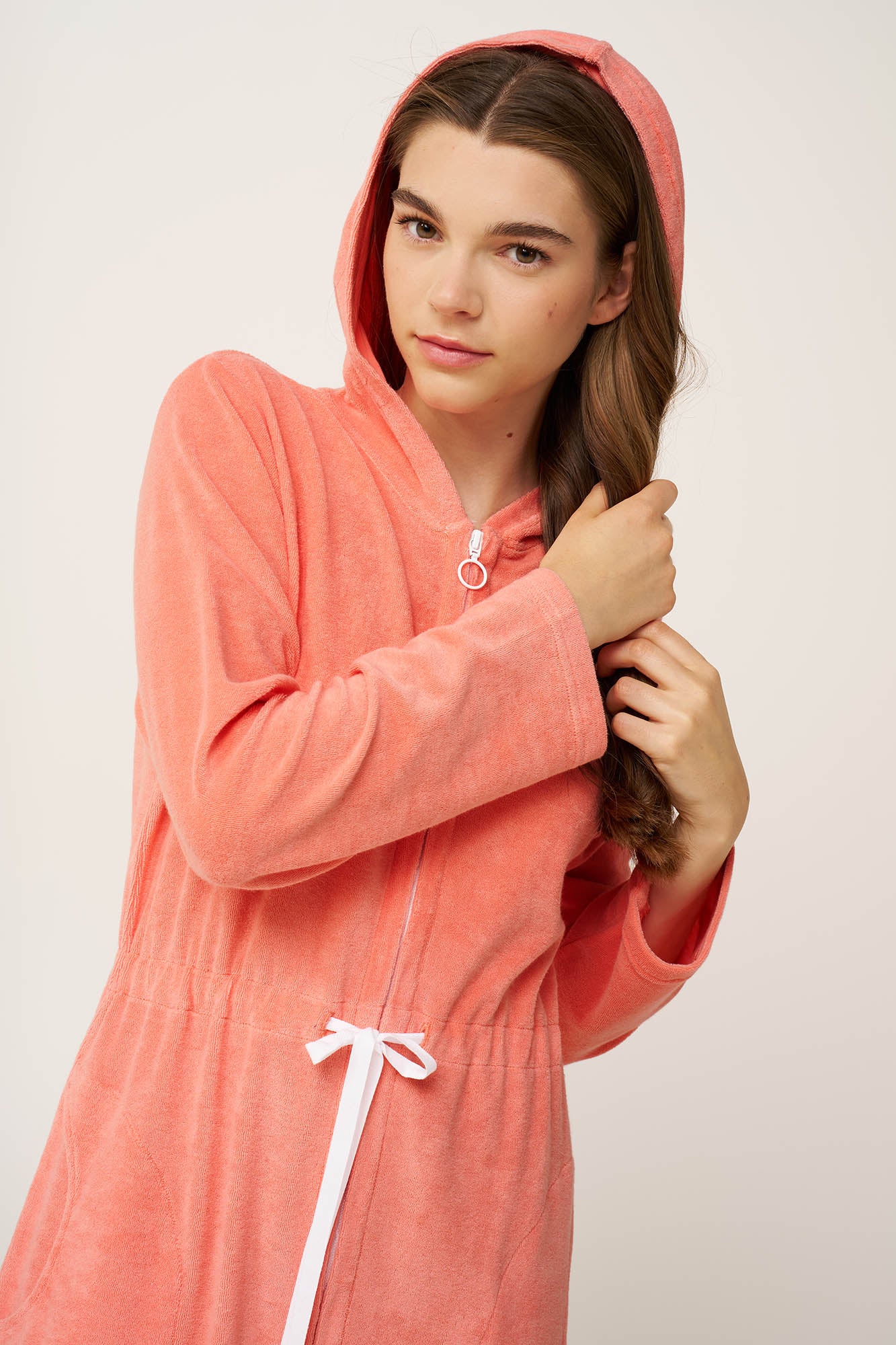 https://assets.vampfashion.com/SOFTONE_TMP_IMAGES/2_0676401218.jpg