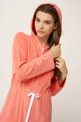 https://assets.vampfashion.com/SOFTONE_TMP_IMAGES/2_0676401218.jpg