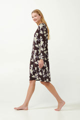 https://assets.vampfashion.com/SOFTONE_TMP_IMAGES/2_0676707745.jpg