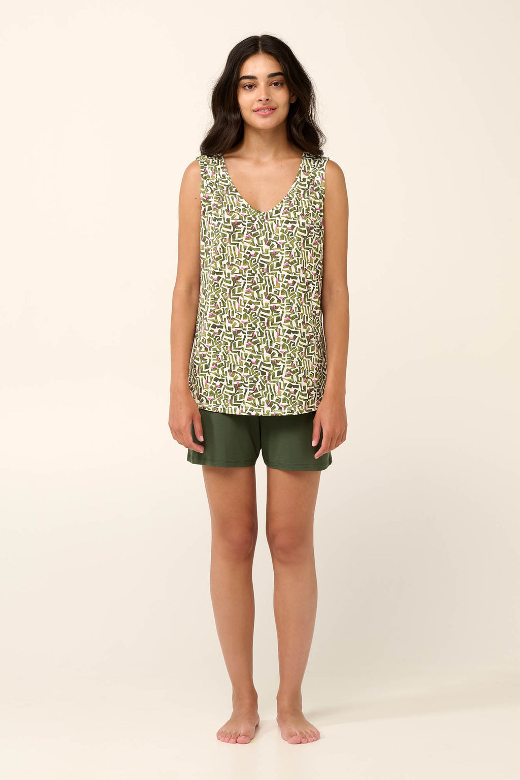 https://assets.vampfashion.com/SOFTONE_TMP_IMAGES/2_0677502680.jpg