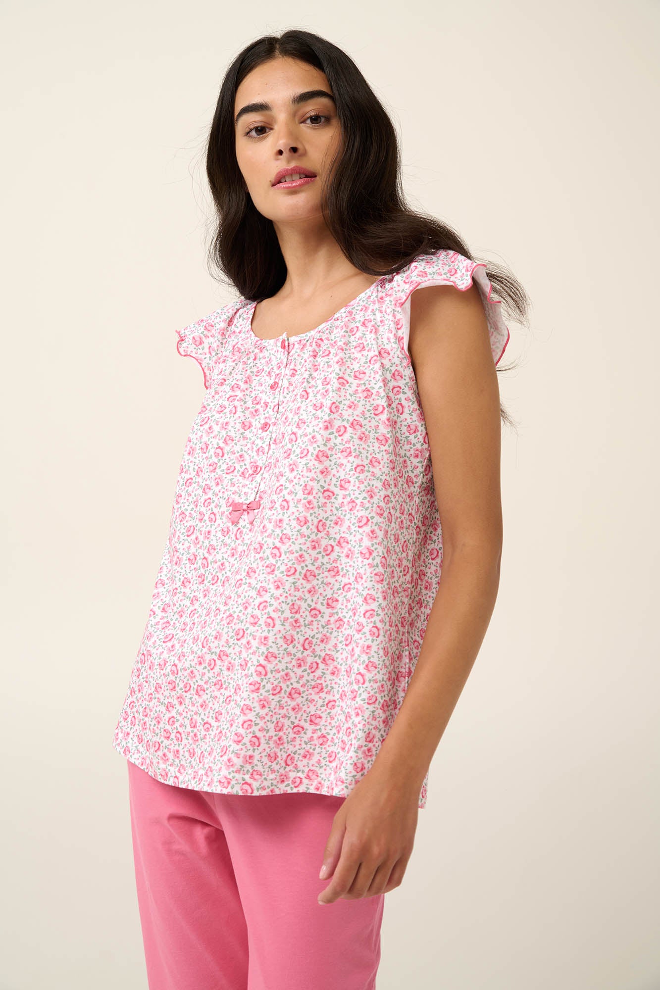 https://assets.vampfashion.com/SOFTONE_TMP_IMAGES/2_0678307273.jpg