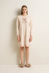 https://assets.vampfashion.com/SOFTONE_TMP_IMAGES/2_0678394795.jpg