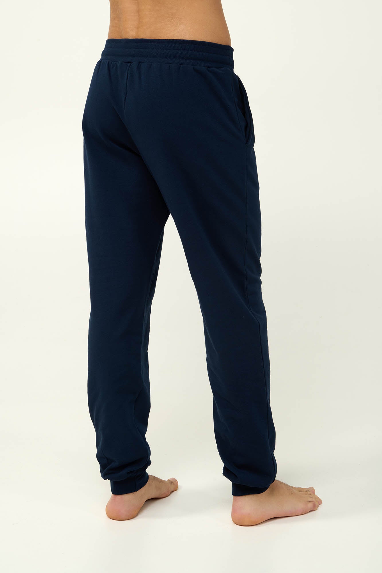 https://assets.vampfashion.com/SOFTONE_TMP_IMAGES/2_0678980679.jpg