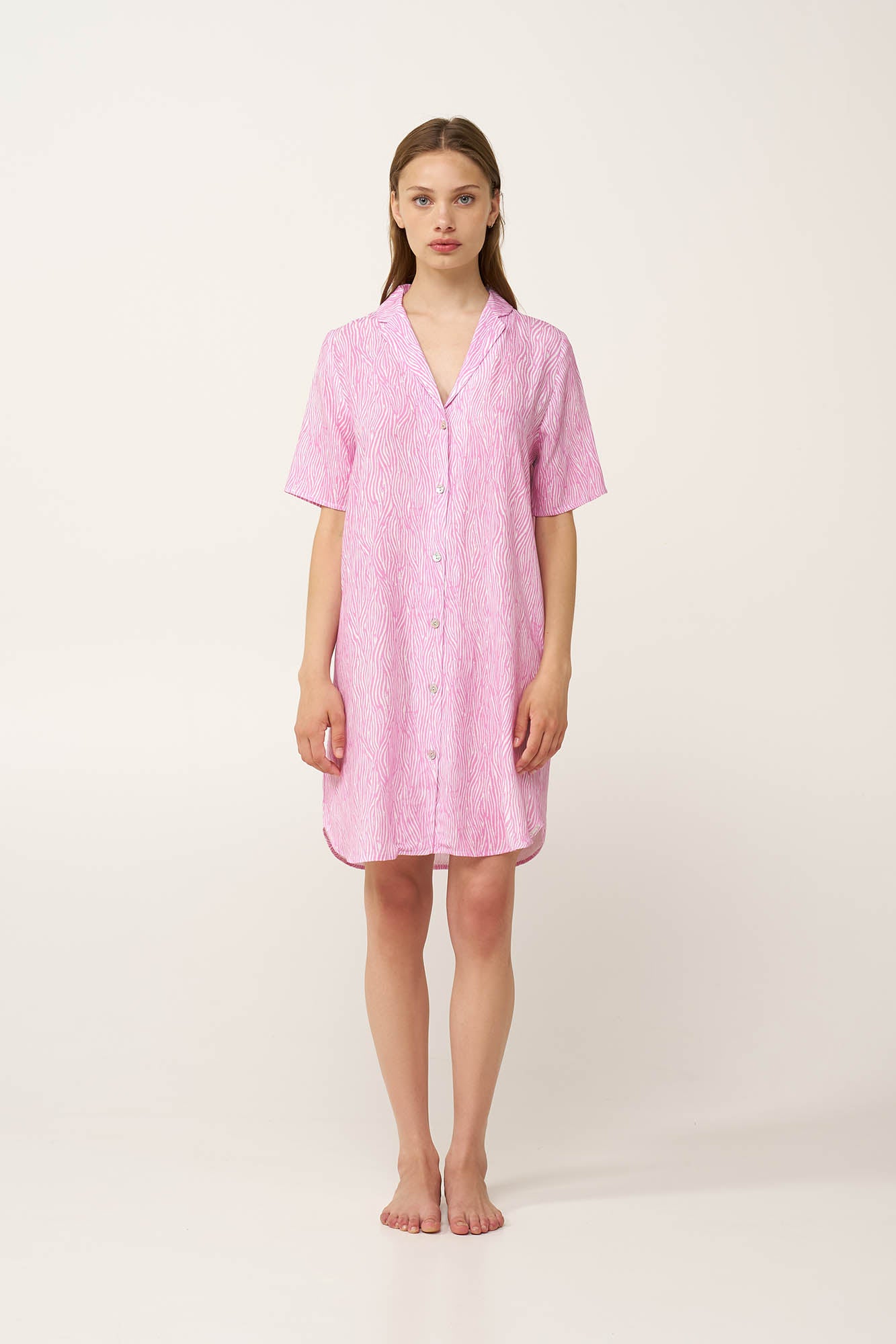 https://assets.vampfashion.com/SOFTONE_TMP_IMAGES/2_0679599647.jpg