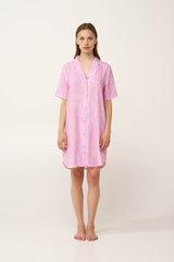 https://assets.vampfashion.com/SOFTONE_TMP_IMAGES/2_0679599647.jpg