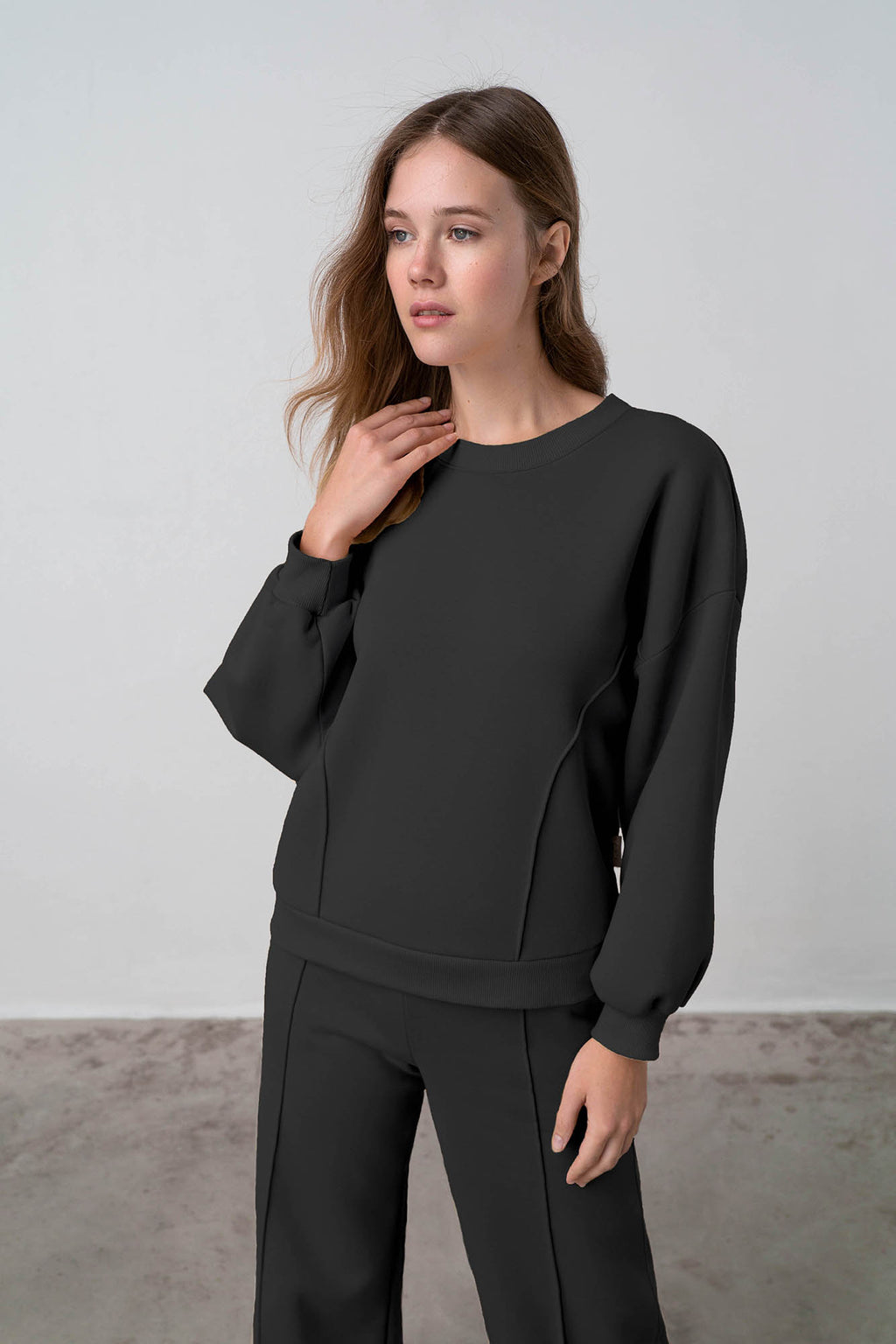 https://assets.vampfashion.com/SOFTONE_TMP_IMAGES/2_0680249095.jpg