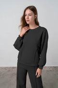 https://assets.vampfashion.com/SOFTONE_TMP_IMAGES/2_0680249095.jpg