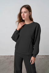 https://assets.vampfashion.com/SOFTONE_TMP_IMAGES/2_0680249095.jpg