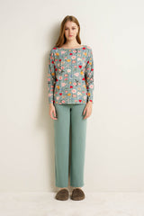 https://assets.vampfashion.com/SOFTONE_TMP_IMAGES/2_0683056991.jpg