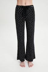 https://assets.vampfashion.com/SOFTONE_TMP_IMAGES/2_0684533340.jpg