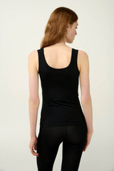 https://assets.vampfashion.com/SOFTONE_TMP_IMAGES/2_0686337501.jpg