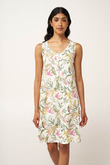 https://assets.vampfashion.com/SOFTONE_TMP_IMAGES/2_0687021374.jpg