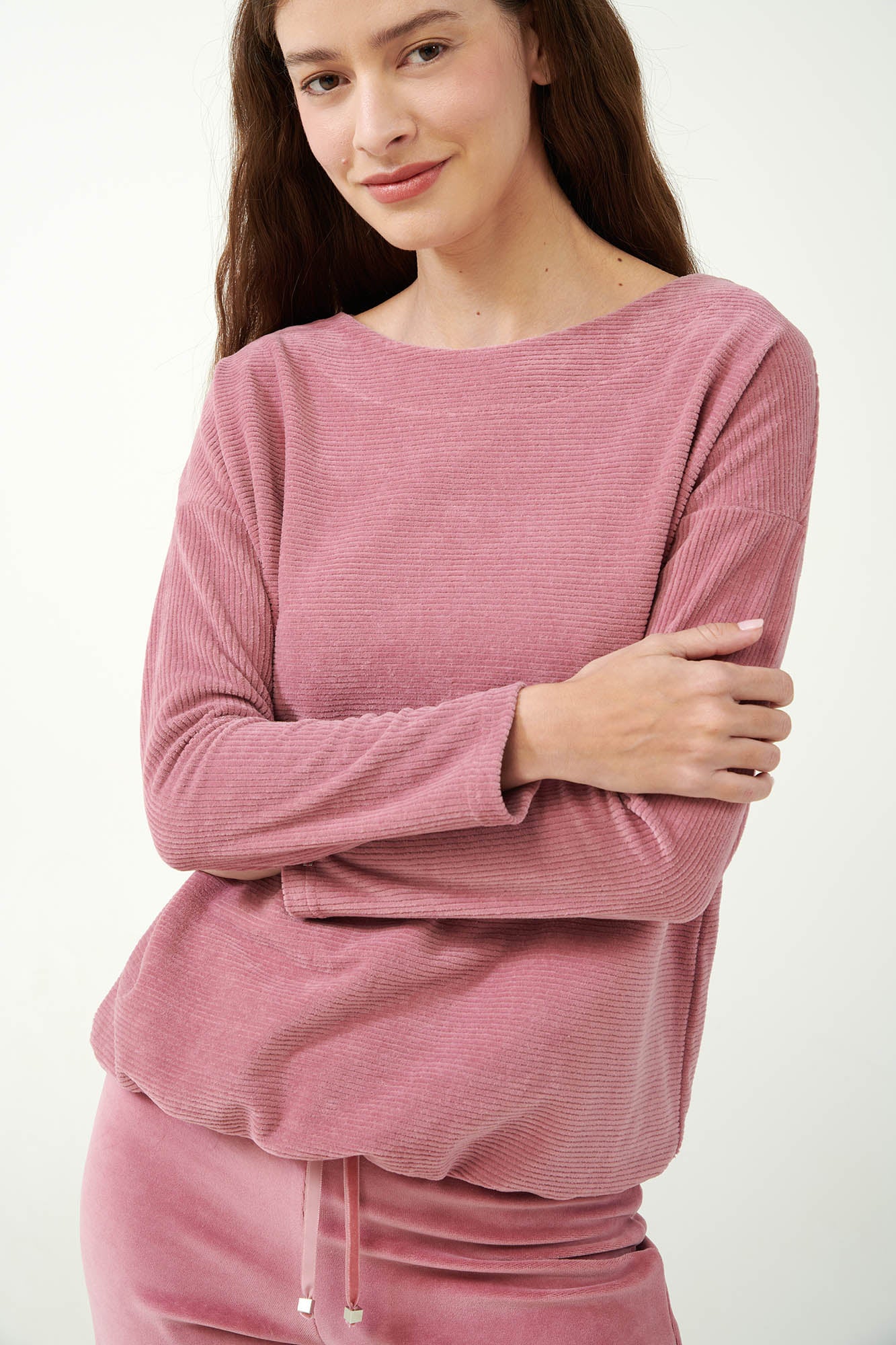 https://assets.vampfashion.com/SOFTONE_TMP_IMAGES/2_0687445969.jpg