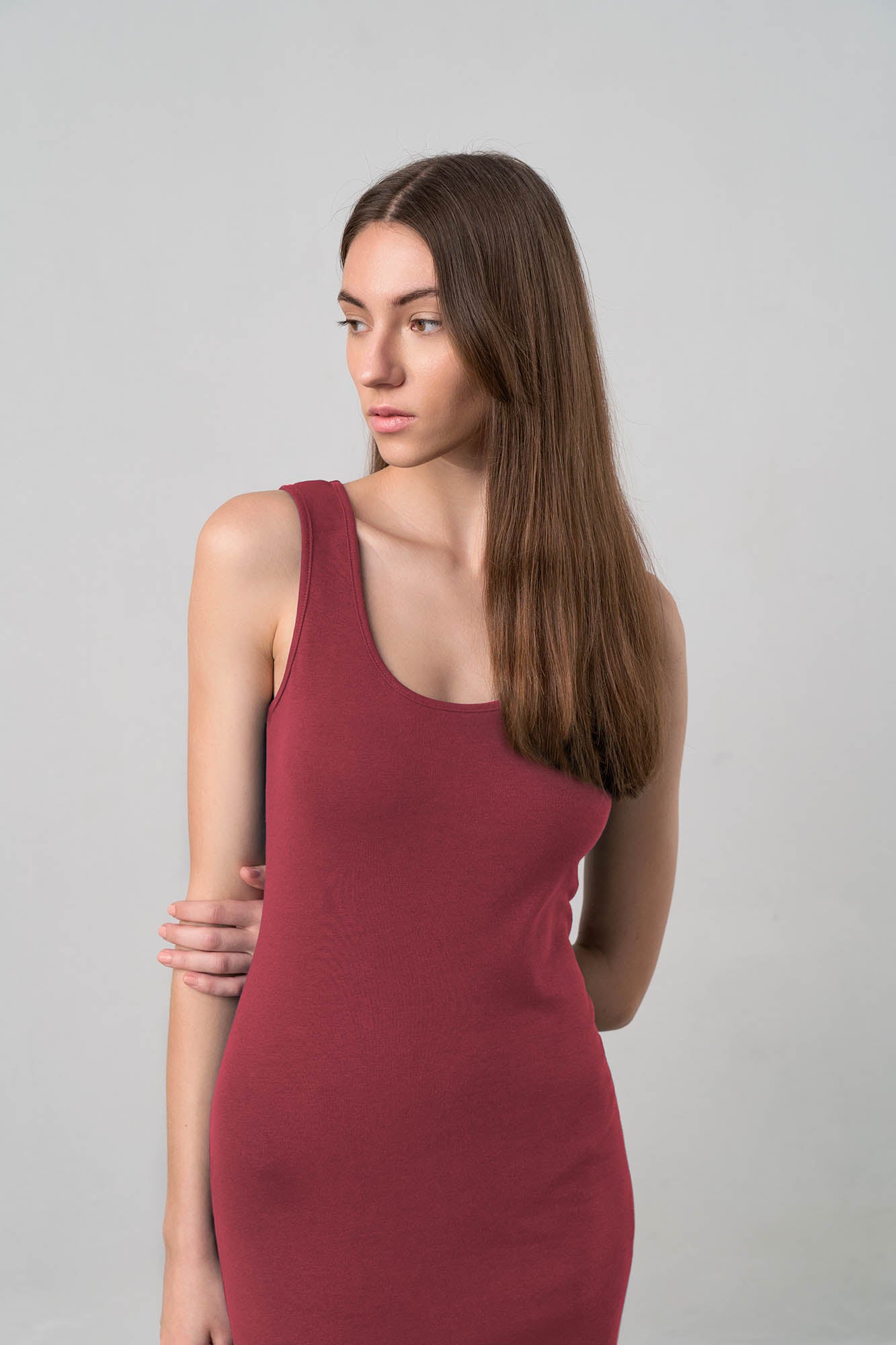 https://assets.vampfashion.com/SOFTONE_TMP_IMAGES/2_0687557431.jpg
