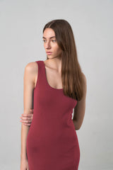 https://assets.vampfashion.com/SOFTONE_TMP_IMAGES/2_0687557431.jpg