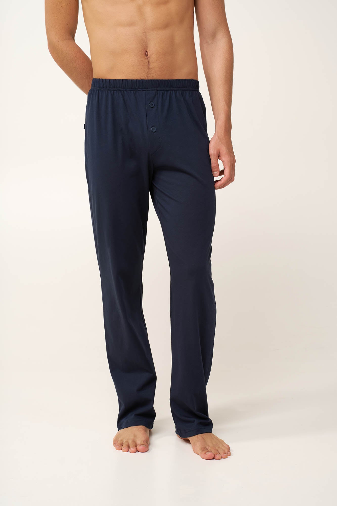 https://assets.vampfashion.com/SOFTONE_TMP_IMAGES/2_0687986250.jpg