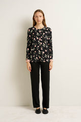 https://assets.vampfashion.com/SOFTONE_TMP_IMAGES/2_0687993098.jpg