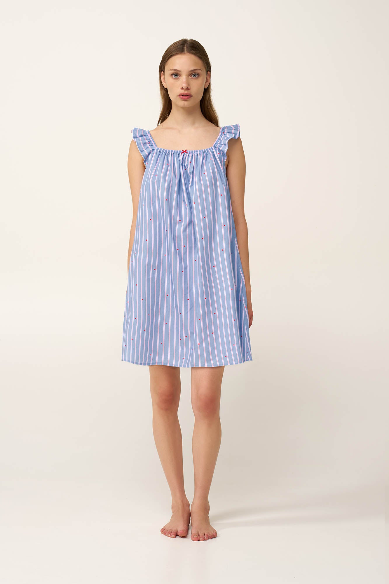 https://assets.vampfashion.com/SOFTONE_TMP_IMAGES/2_0689359734.jpg