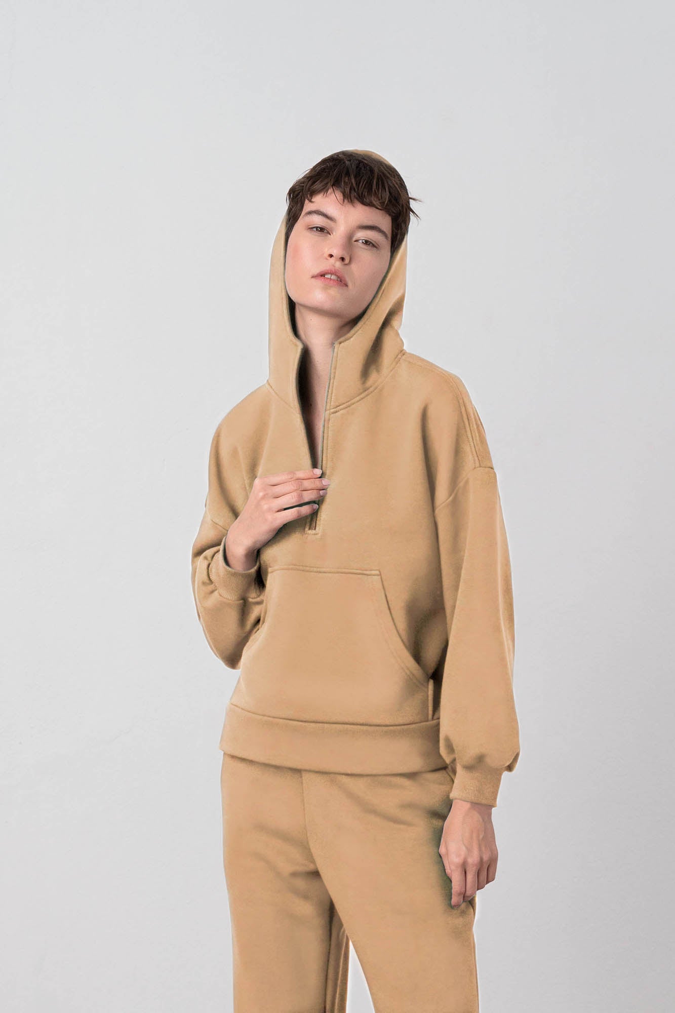 https://assets.vampfashion.com/SOFTONE_TMP_IMAGES/2_0690784255.jpg