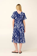 https://assets.vampfashion.com/SOFTONE_TMP_IMAGES/2_0691036321.jpg