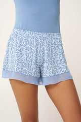 https://assets.vampfashion.com/SOFTONE_TMP_IMAGES/2_0691207787.jpg