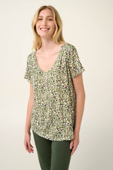 https://assets.vampfashion.com/SOFTONE_TMP_IMAGES/2_0692905210.jpg