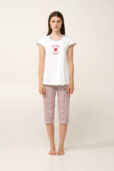 https://assets.vampfashion.com/SOFTONE_TMP_IMAGES/2_0693417342.jpg