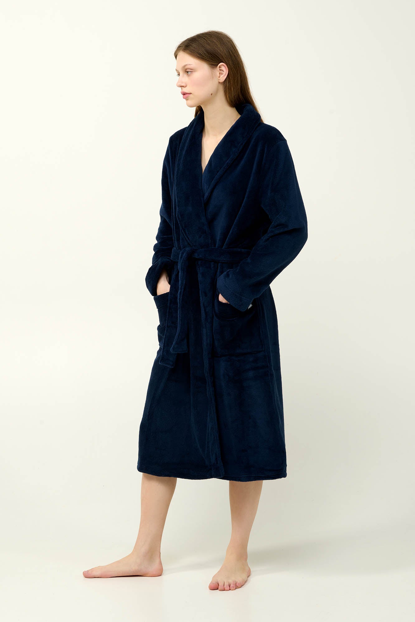 https://assets.vampfashion.com/SOFTONE_TMP_IMAGES/2_0694100167.jpg