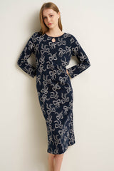 https://assets.vampfashion.com/SOFTONE_TMP_IMAGES/2_0694619601.jpg