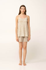 https://assets.vampfashion.com/SOFTONE_TMP_IMAGES/2_0696235439.jpg