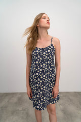 https://assets.vampfashion.com/SOFTONE_TMP_IMAGES/2_0697735286.jpg