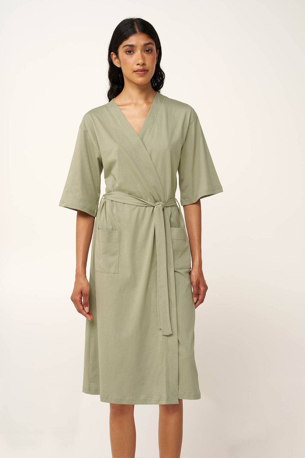 https://assets.vampfashion.com/SOFTONE_TMP_IMAGES/2_0697742922.jpg