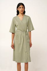 https://assets.vampfashion.com/SOFTONE_TMP_IMAGES/2_0697742922.jpg