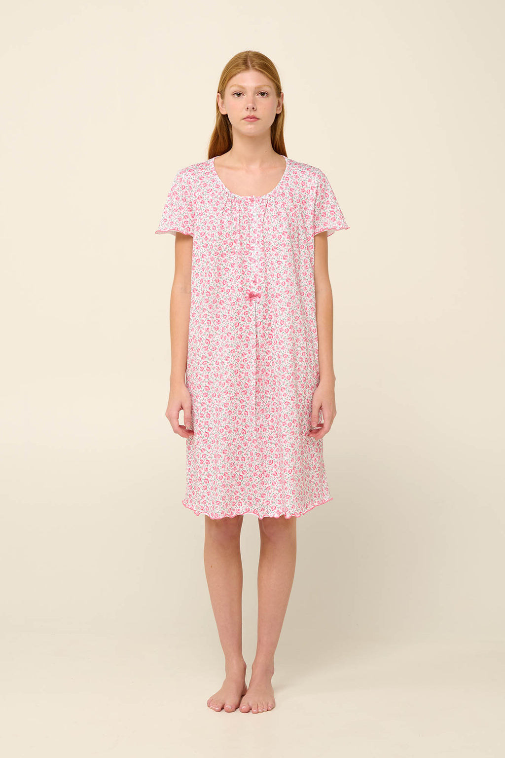 https://assets.vampfashion.com/SOFTONE_TMP_IMAGES/2_0698519558.jpg