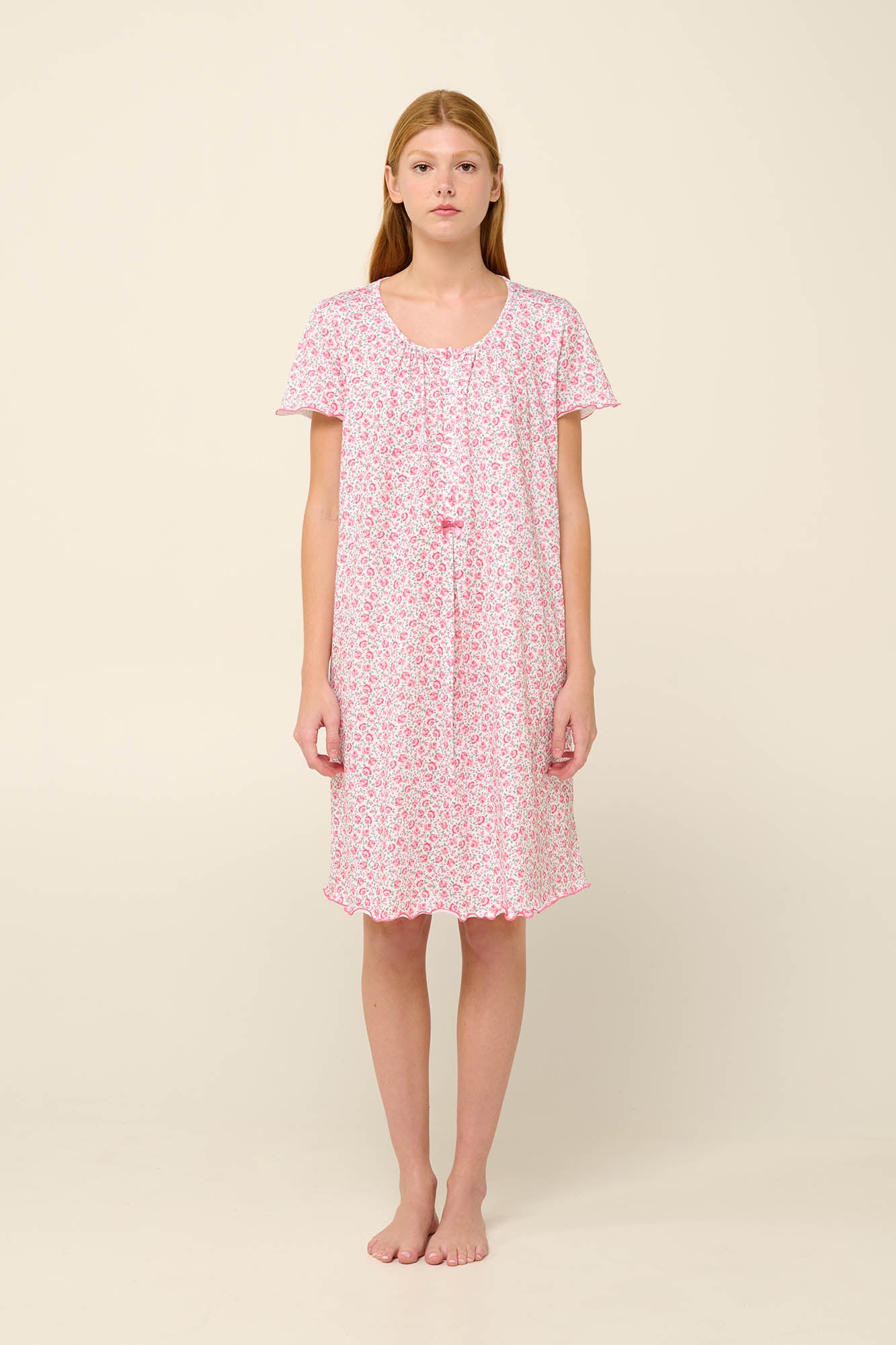 https://assets.vampfashion.com/SOFTONE_TMP_IMAGES/2_0698519558.jpg