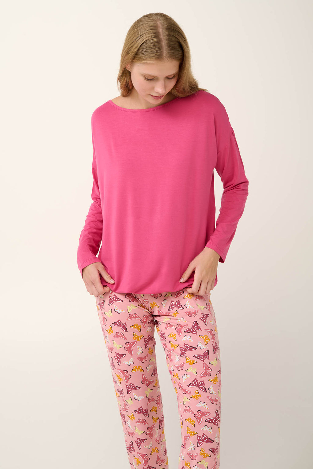 https://assets.vampfashion.com/SOFTONE_TMP_IMAGES/2_0698772053.jpg
