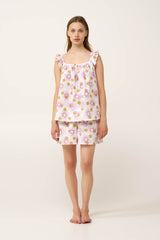 https://assets.vampfashion.com/SOFTONE_TMP_IMAGES/2_0699163255.jpg