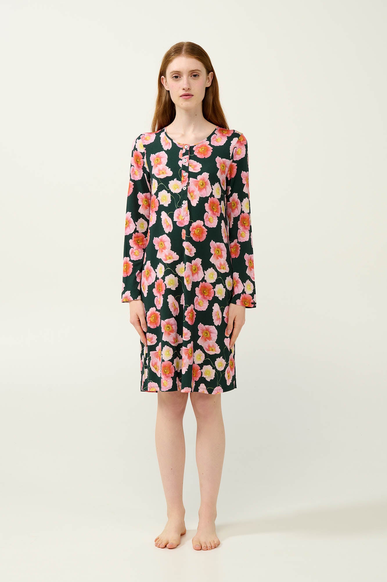 https://assets.vampfashion.com/SOFTONE_TMP_IMAGES/2_0699940506.jpg