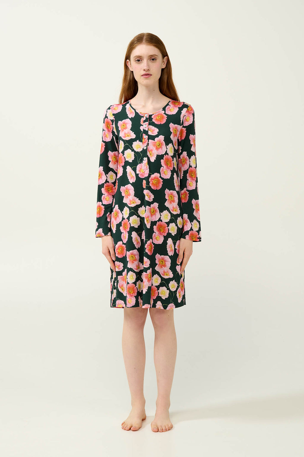 https://assets.vampfashion.com/SOFTONE_TMP_IMAGES/2_0699940506.jpg