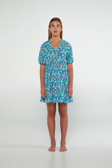 https://assets.vampfashion.com/SOFTONE_TMP_IMAGES/2_0700783782.jpg