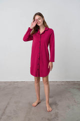 https://assets.vampfashion.com/SOFTONE_TMP_IMAGES/2_0701398371.jpg